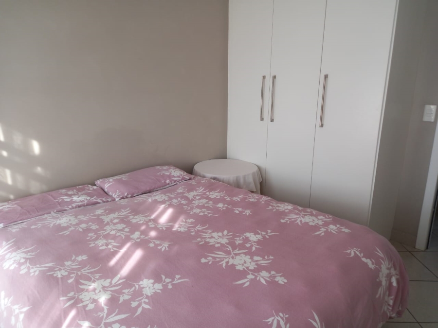 3 Bedroom Property for Sale in Kidds Beach Eastern Cape